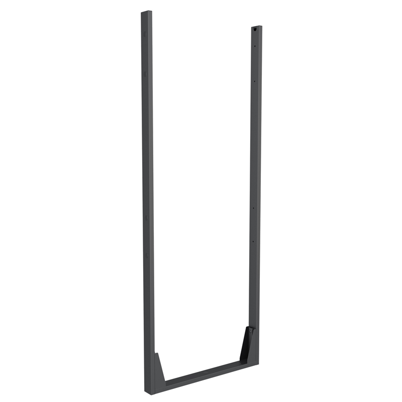 Eaglesmounts IM46N-D