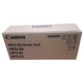 Canon NPG-59 Drum Unit