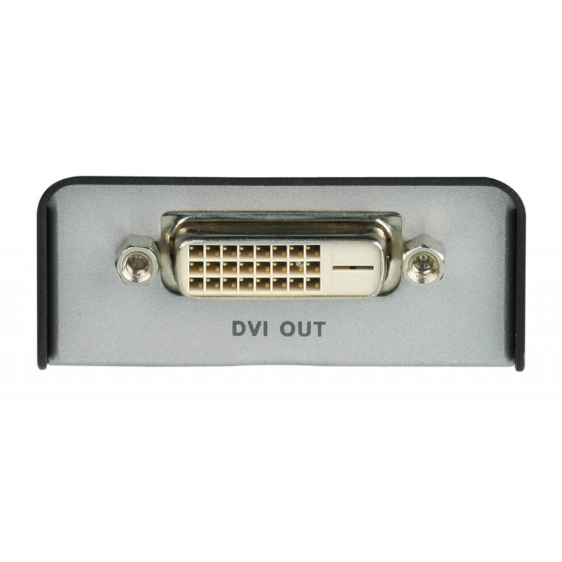 ATEN DVI BOOSTER