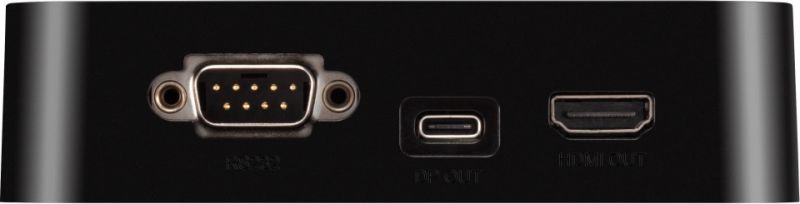 ViewSonic ViewBoard Box (VBS100): โซลูชันการจัดการและทำงานร่วมกันอัจฉริยะ