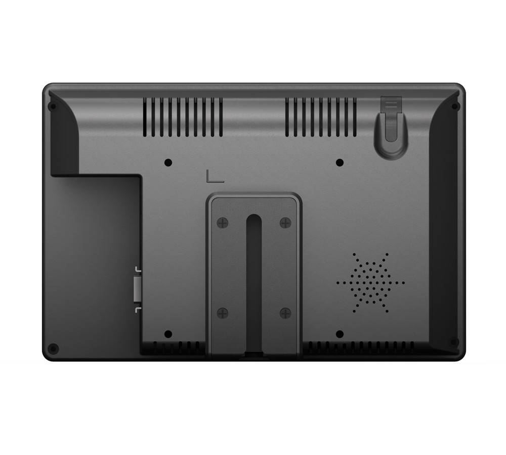 Lilliput 669GL-70NP/C จอ 7 นิ้ว LCD Monitor