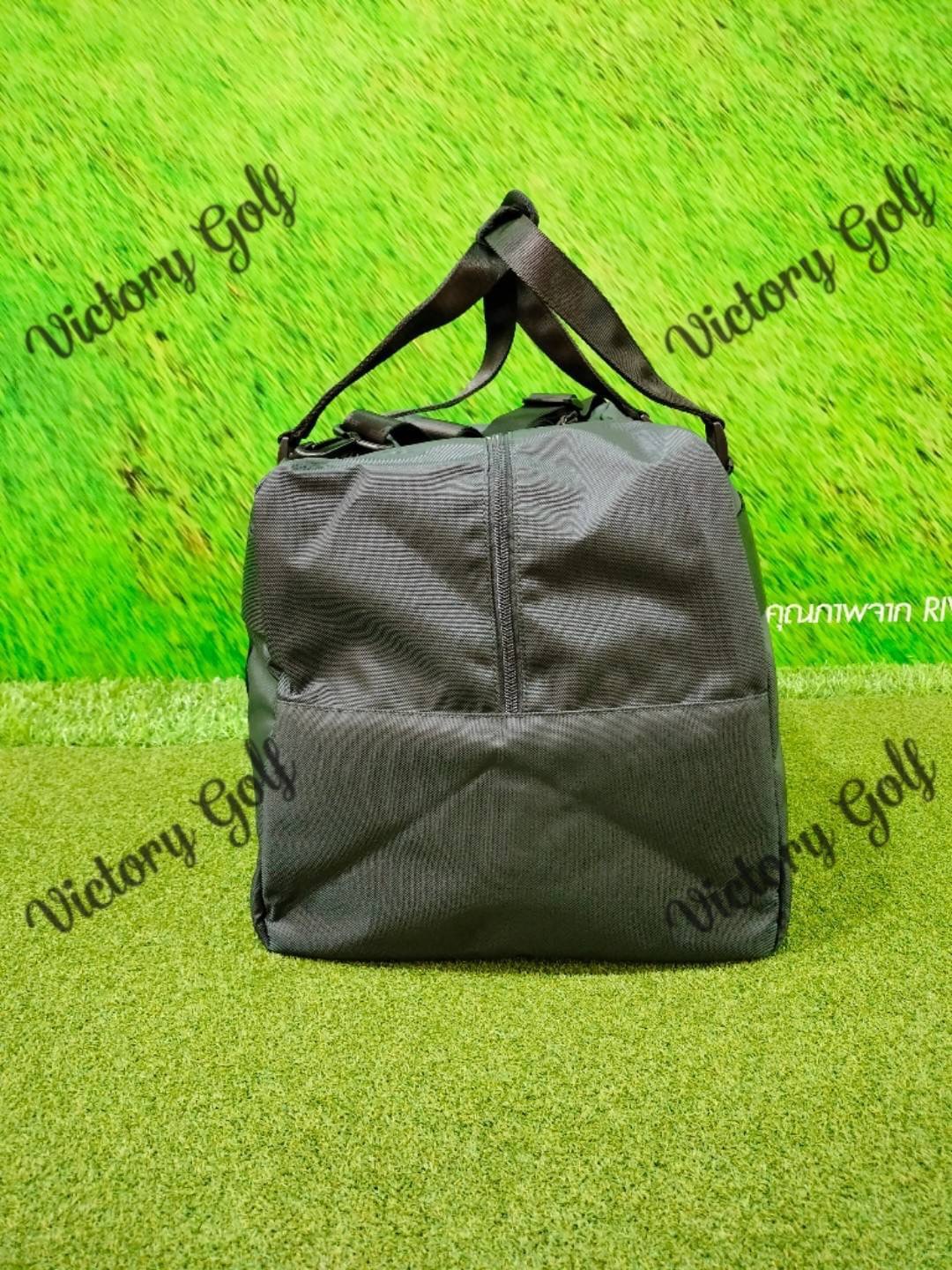 Boston Bag JDX (Korea Brand) (43* 28* 30 CM.)