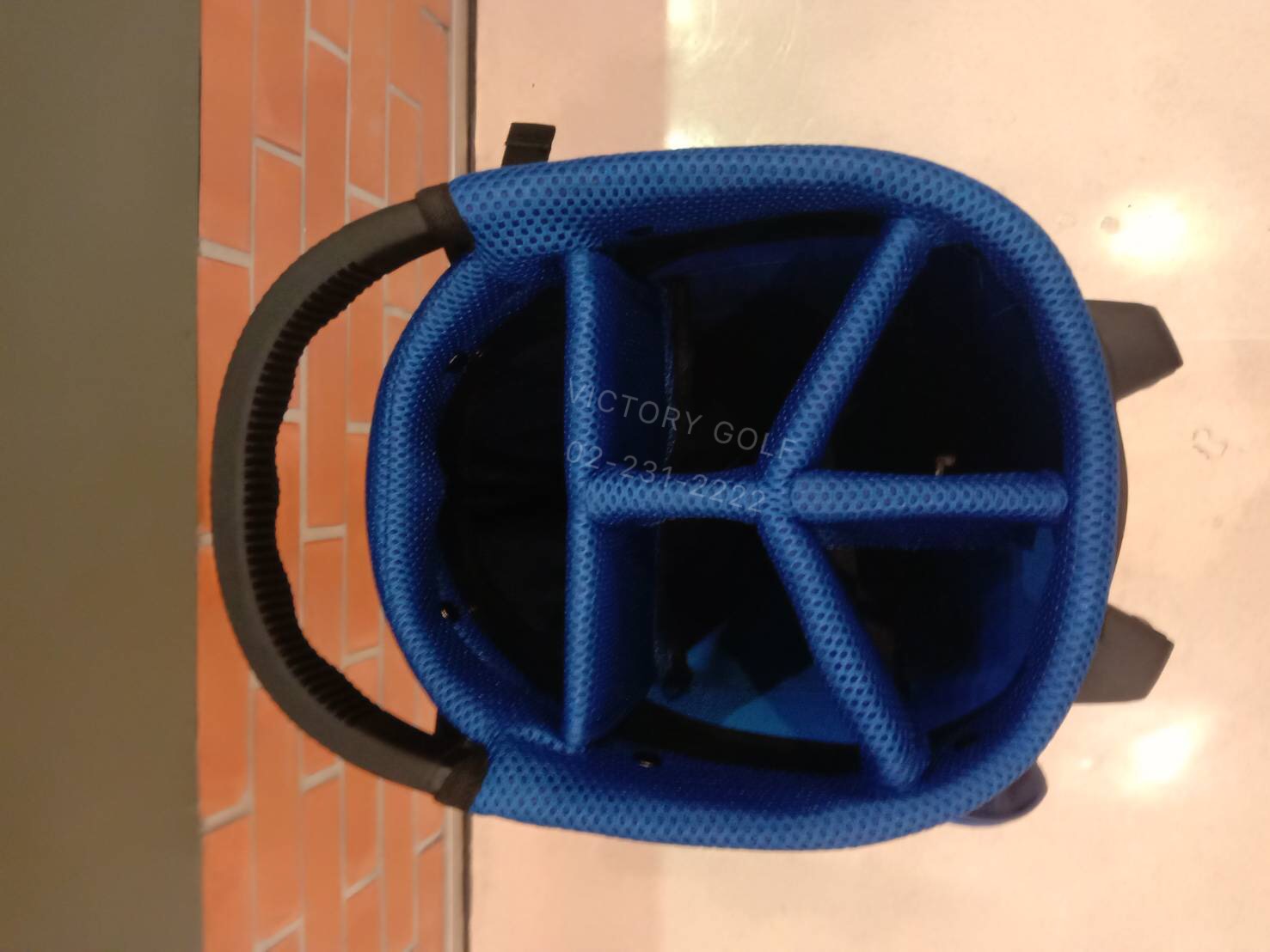 Titleist Stand Bag ( Free Delivery )