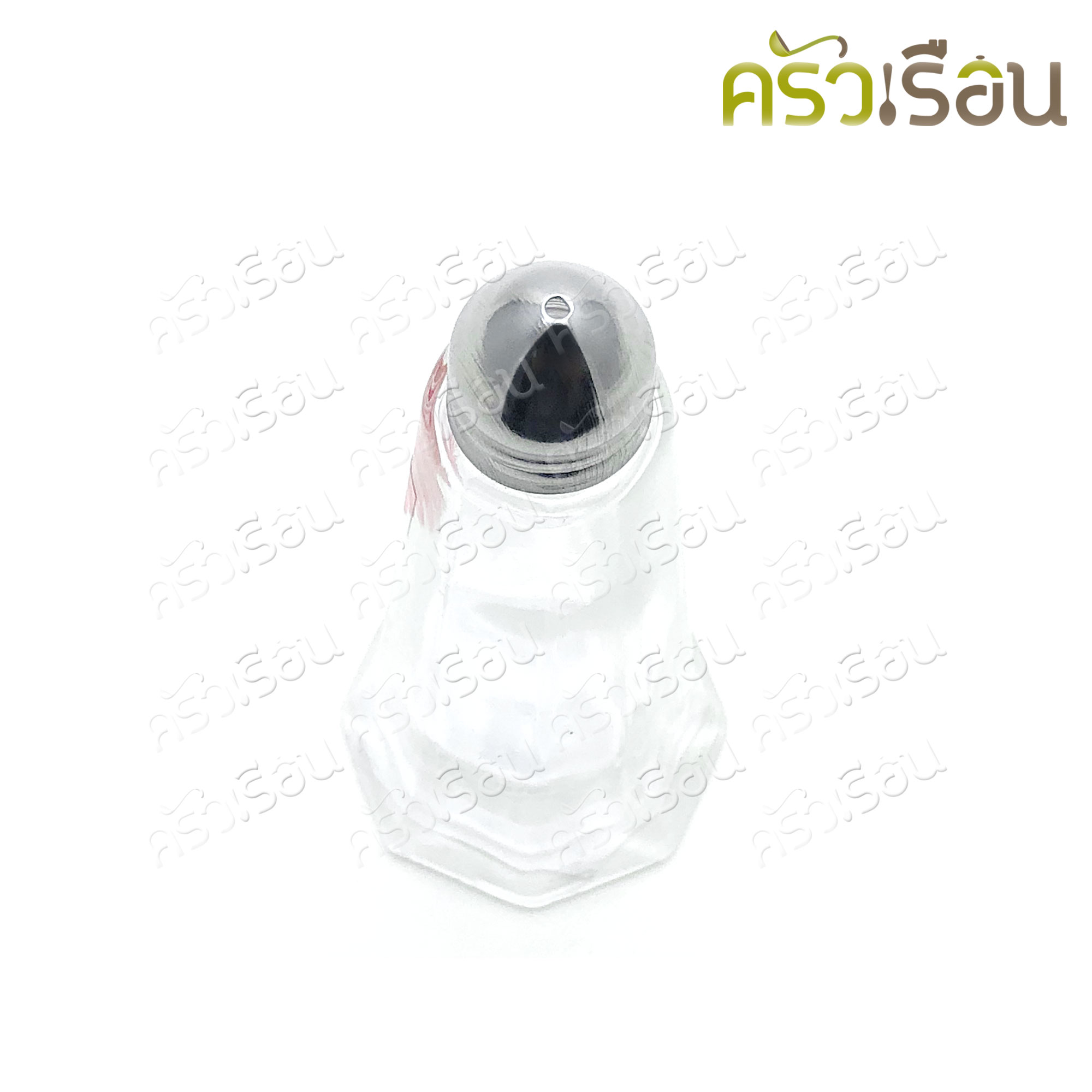 US ขวดน้ำมะนาว ขวดไม้จิ้มฟัน 3 ออนซ์ 4.5 x 11.5 ซม. SPB-1LB ขวดแก้ว ขวดมะนาว