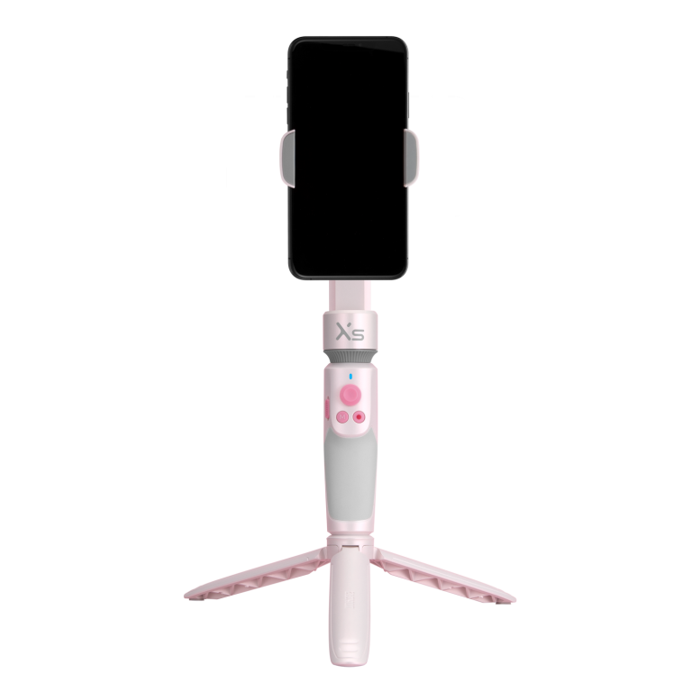 Zhiyun SMOOTH XS (PINK)