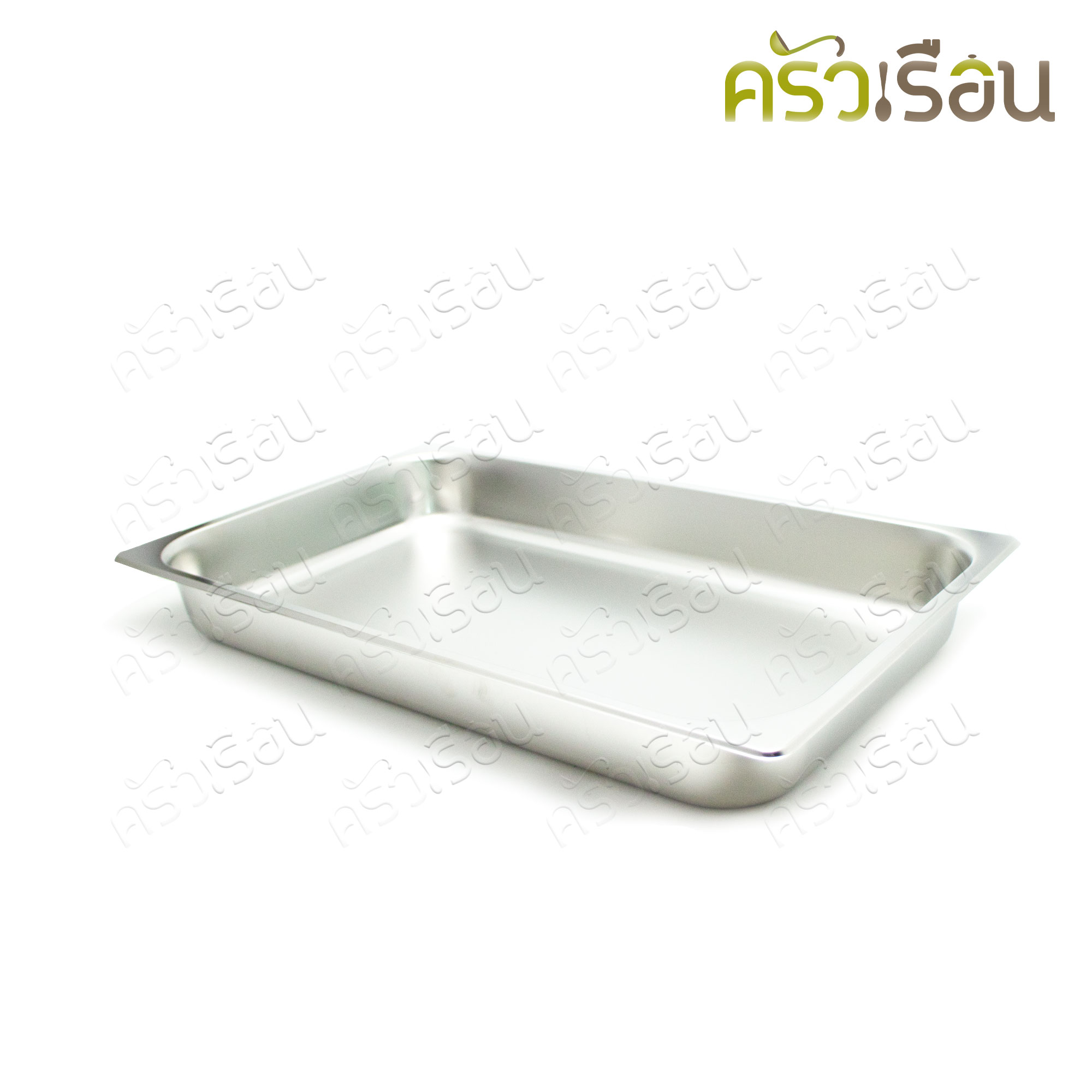 FOFO ชุดอ่างอุ่นอาหาร ฝากระจก เปิด-ปิด อัตโนมัติ 9 ลิตร SA7323G ตราโฟโฟ ถาดบุฟเฟ่ต์