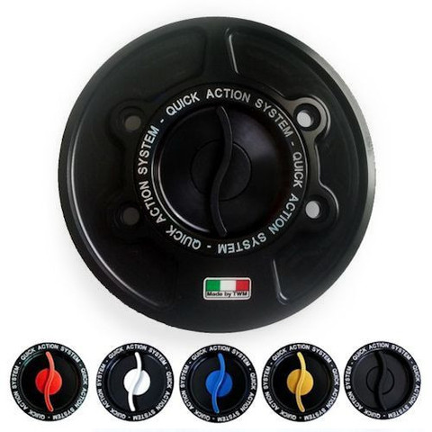 ฝาถัง TWM S1000RR