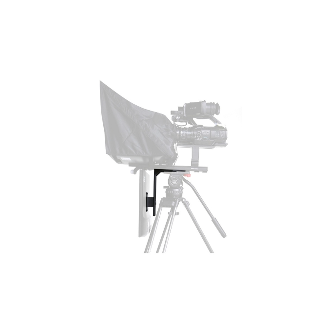 4K PRO PRESENTATION SYSTEM