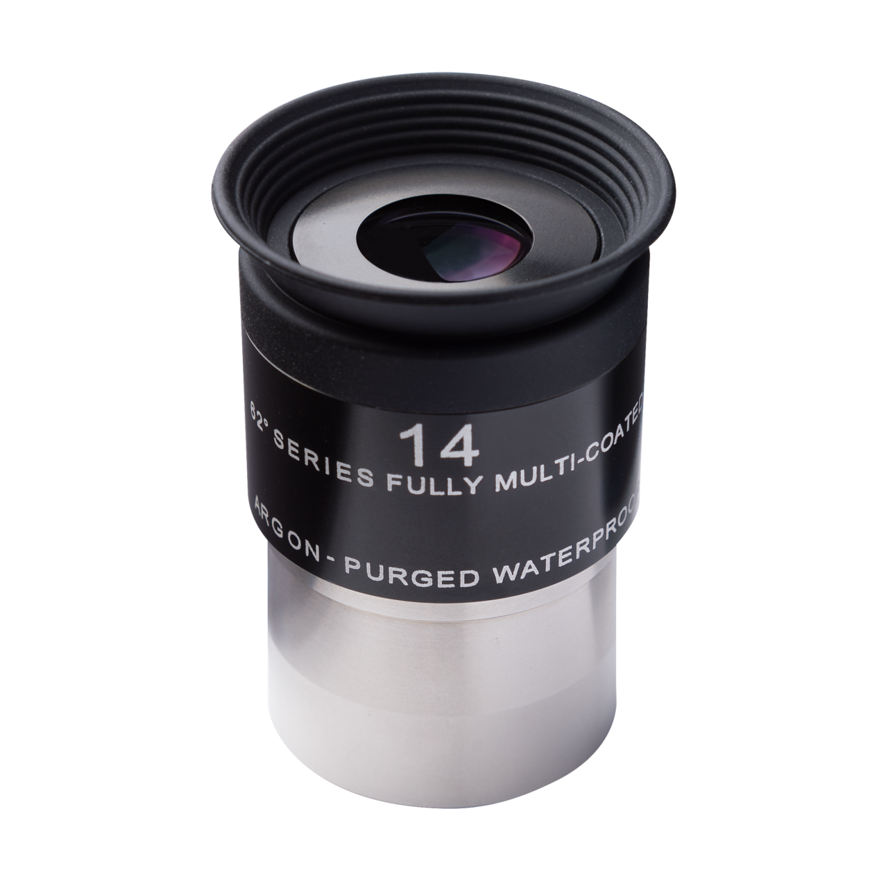Explore Scientific eyepiece LER 14mm Ar 62 Degree