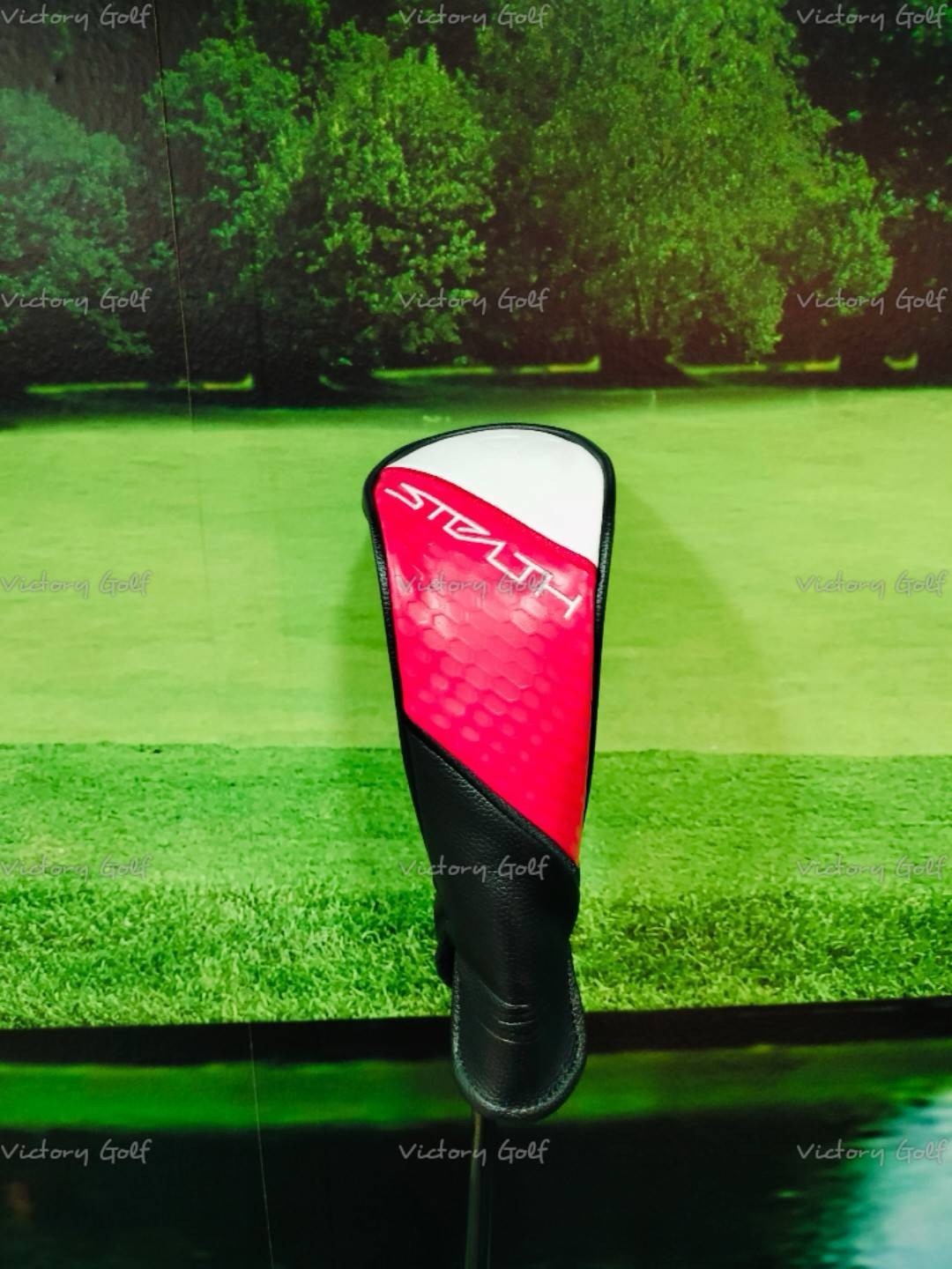 Ut. Taylormade stealth2 plus 4/22 (Tensei) (Flex : S)