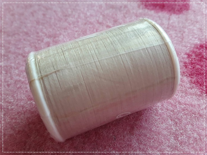 ด้ายวีนัส เบอร์ 1652