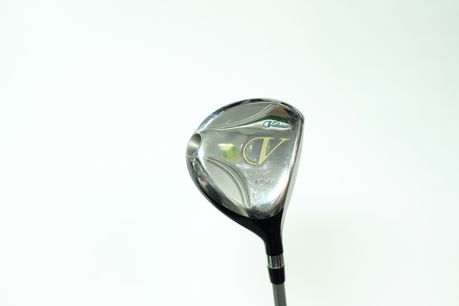Fairway Vega V-drive Super 5/18 (R) 42.5" 308g./C7.5/CPM231