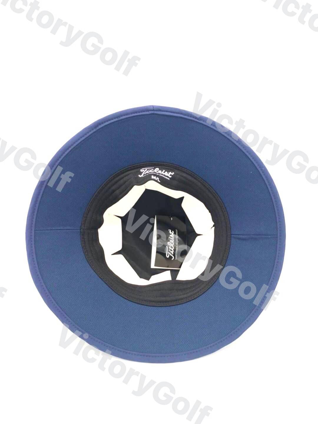Bucket Hat TITLEIST (STADRY) M/L (Genuine)