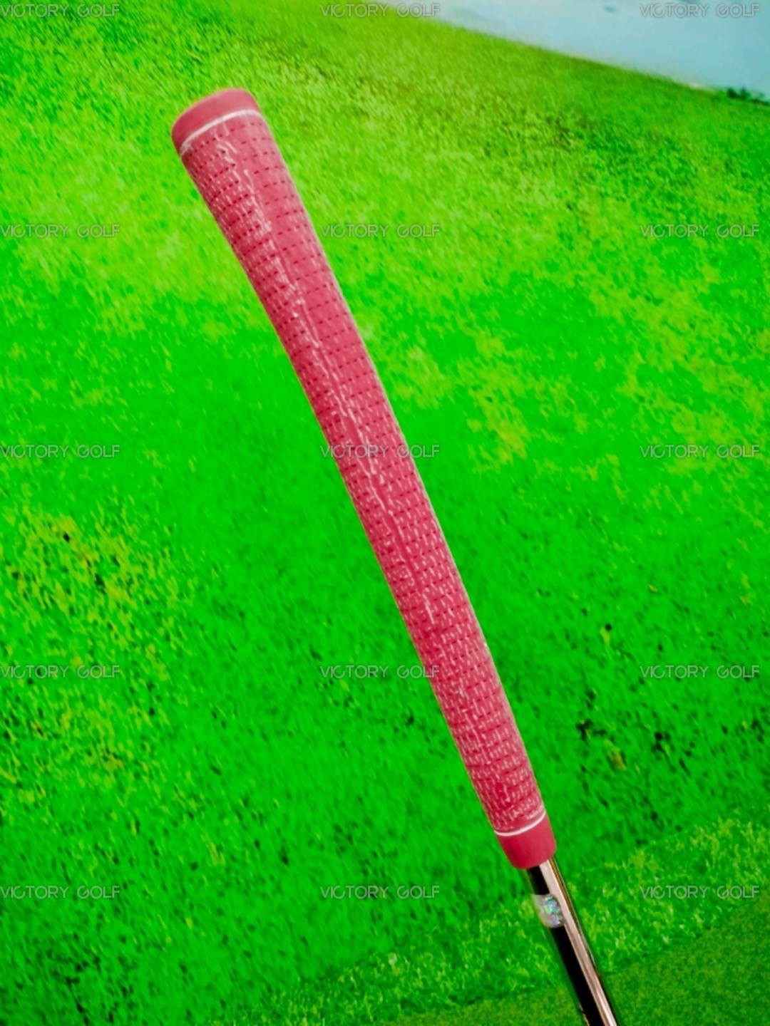 Putter Titleist Scotty Cameron STUDID SELECT LAGUNA 1.5 ( 34” ) ปี2002