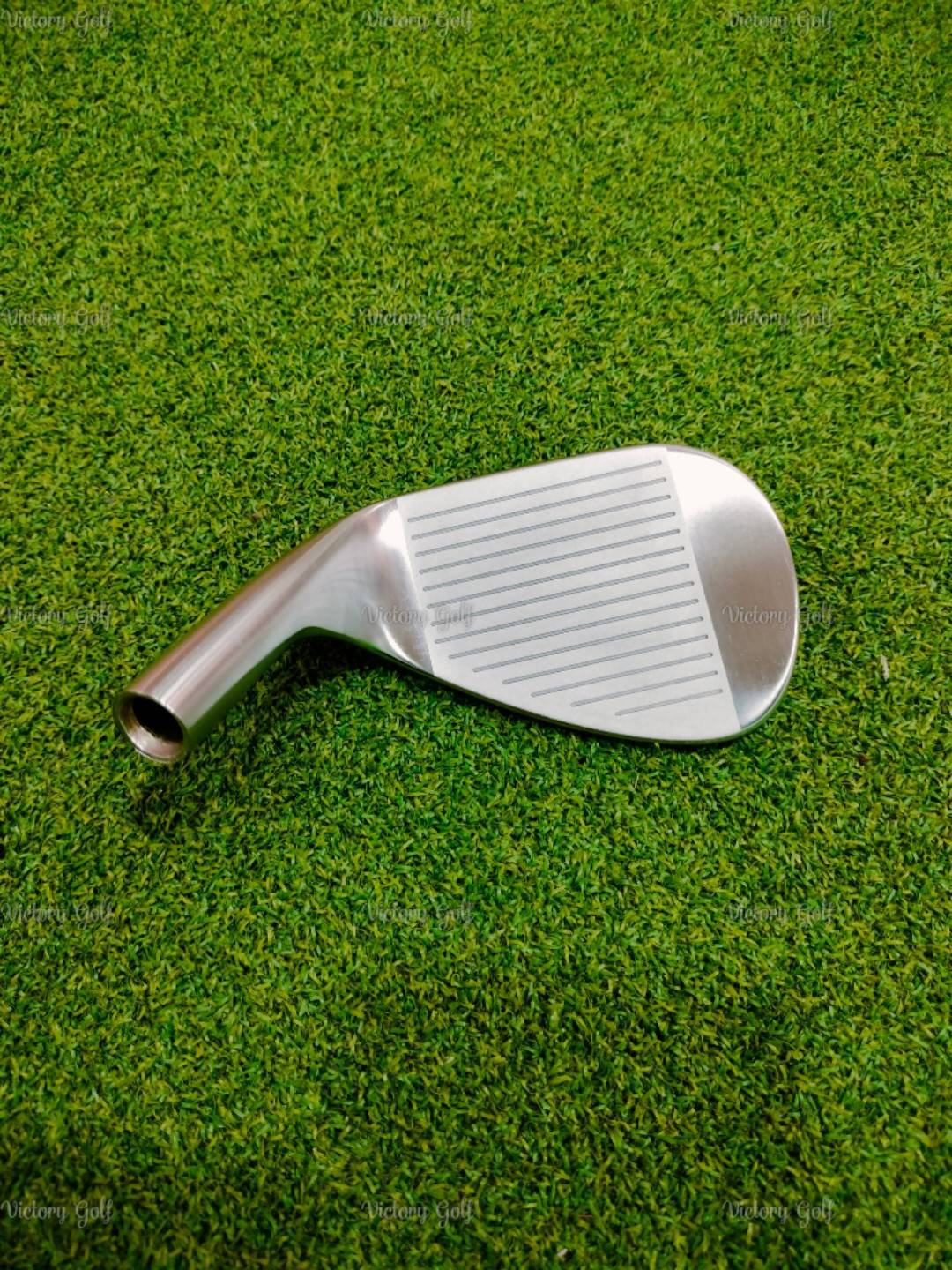 HEAD Wedge MYSTERY M- ART 52°/57°
