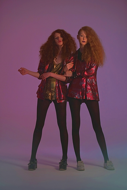 Supersweet x moumi แรงบันดาลใจจาก 3 แมวผู้รักการออกแบบ