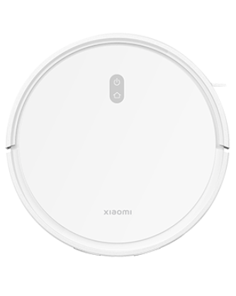 Xiaomi Robot Vacuum E10