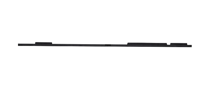 136'' All-in-One Direct View LED with webOS™