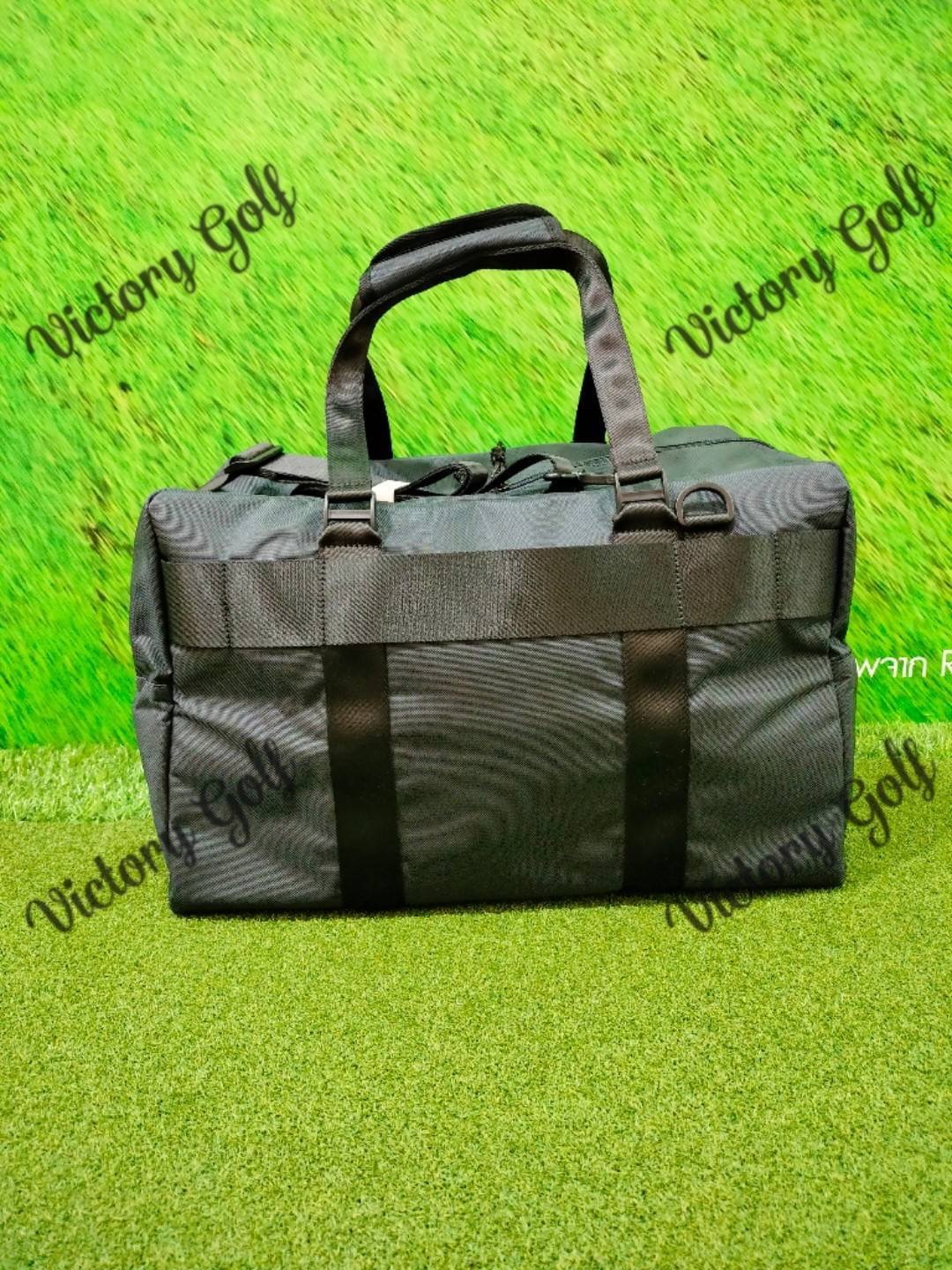 Boston Bag JDX (Korea Brand) (43* 28* 30 CM.)