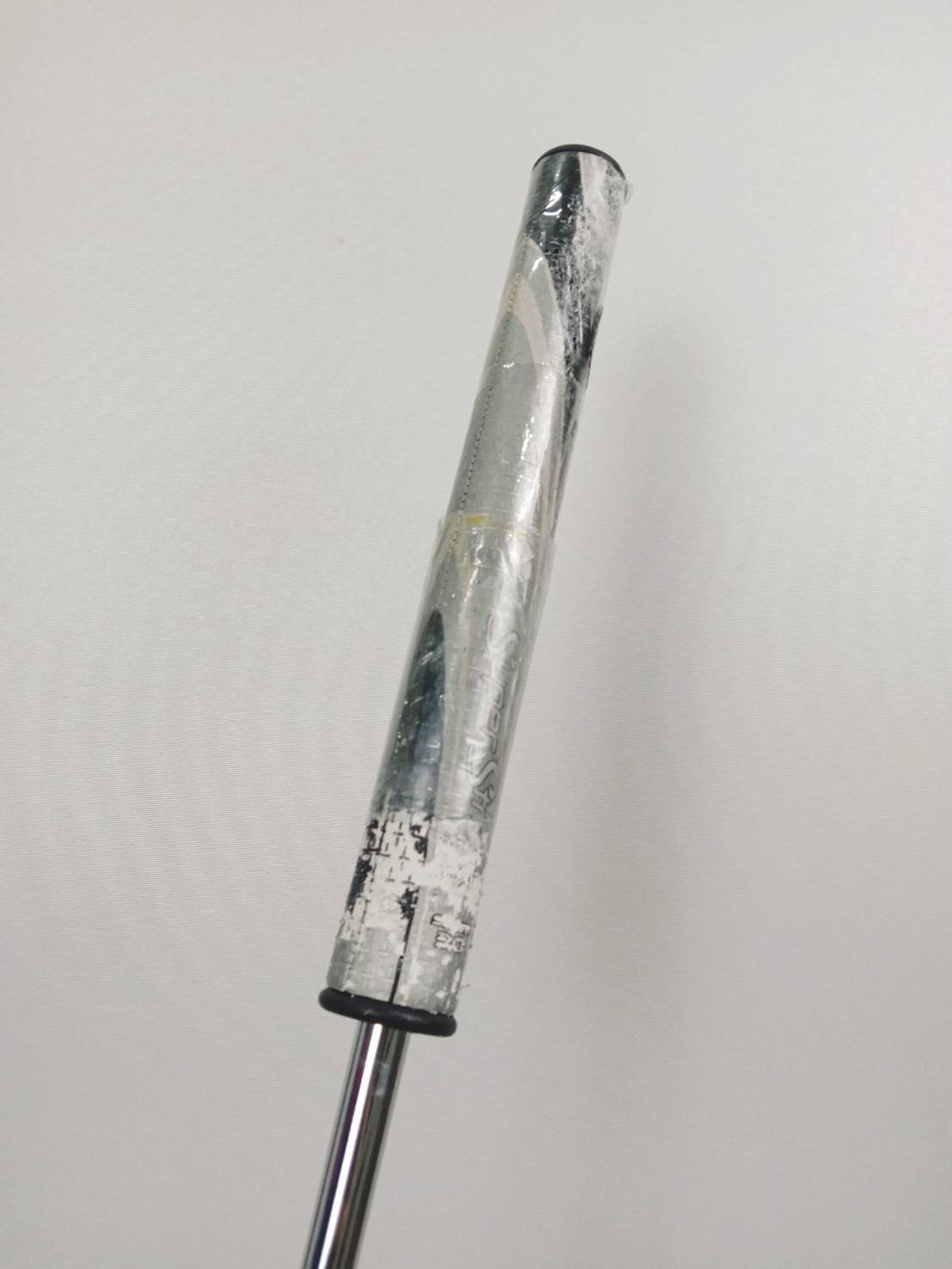 Putter Waccine 3D BND Gyelin 6S 35"