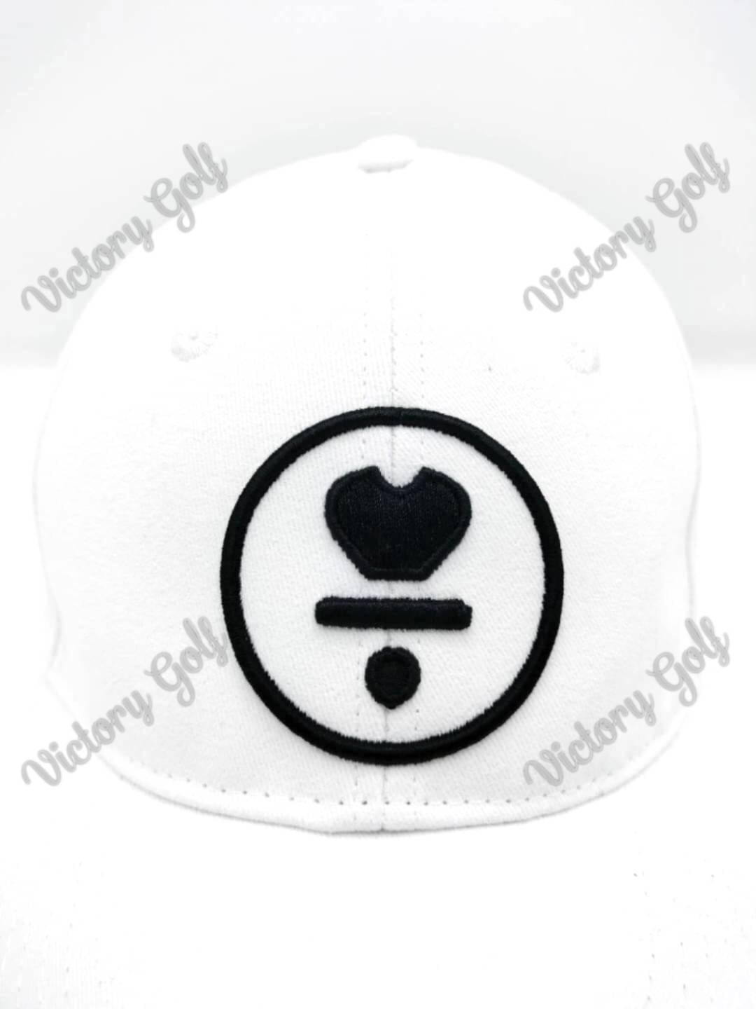 Cap Modern SNAPBACK ( A Premium Fabric )