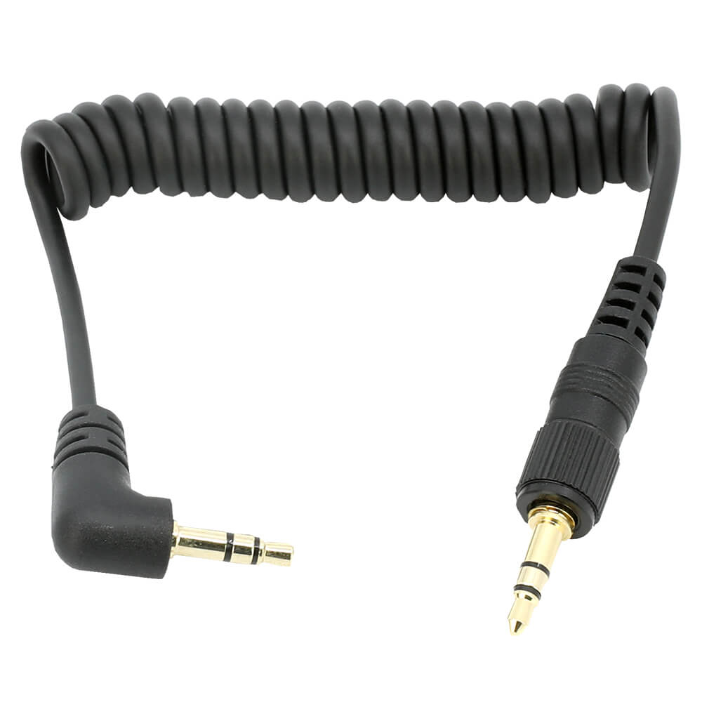 Saramonic UwMic11-TH Set2