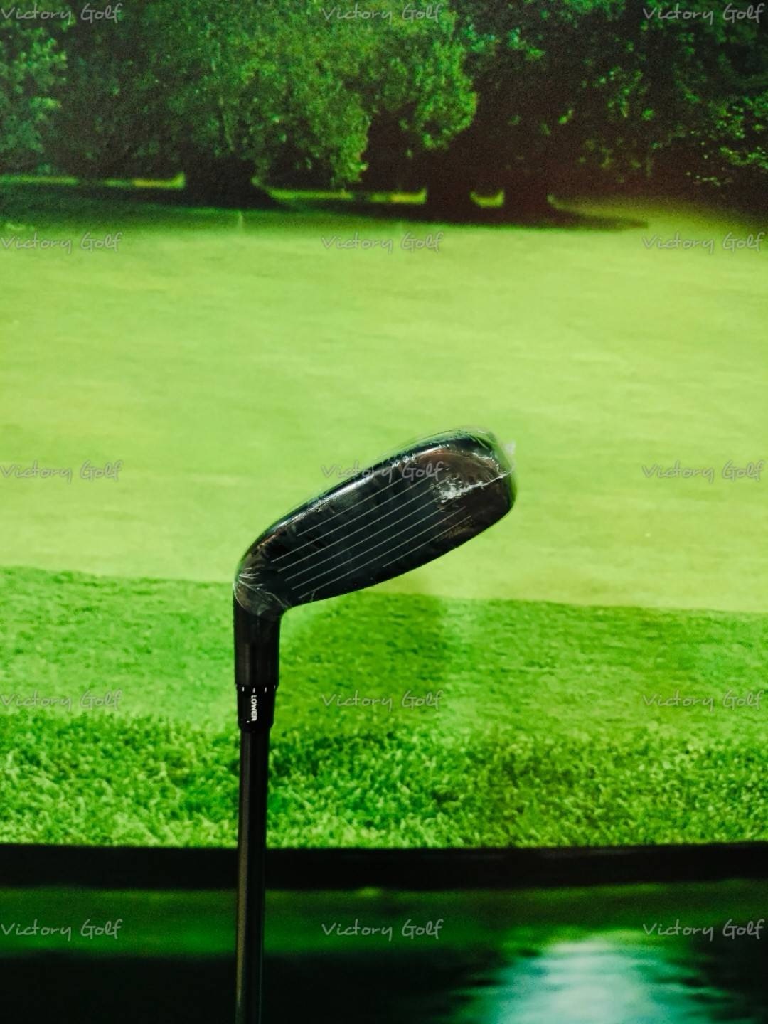 Ut. Taylormade stealth2 plus 4/22 (Tensei) (Flex : S)