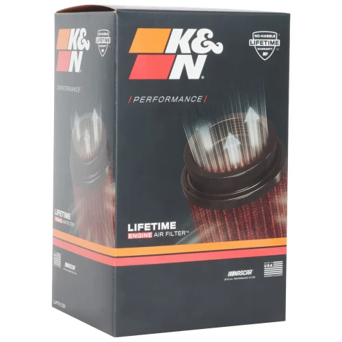 กรองอากาศ K&N DIAVEL 1200