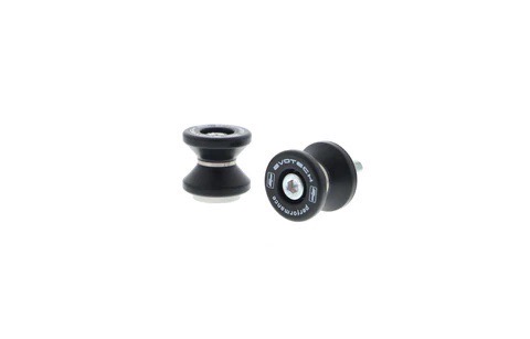 SPOOL EVOTECH TIGER SPORT 660