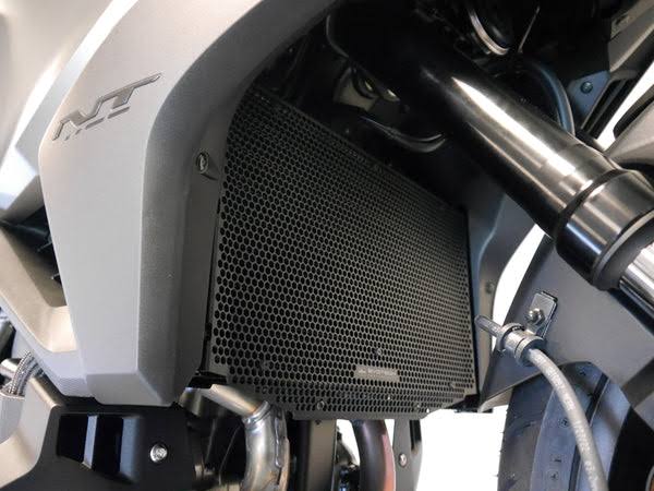 การ์ดหม้อน้ำ EVOTECH NT1100