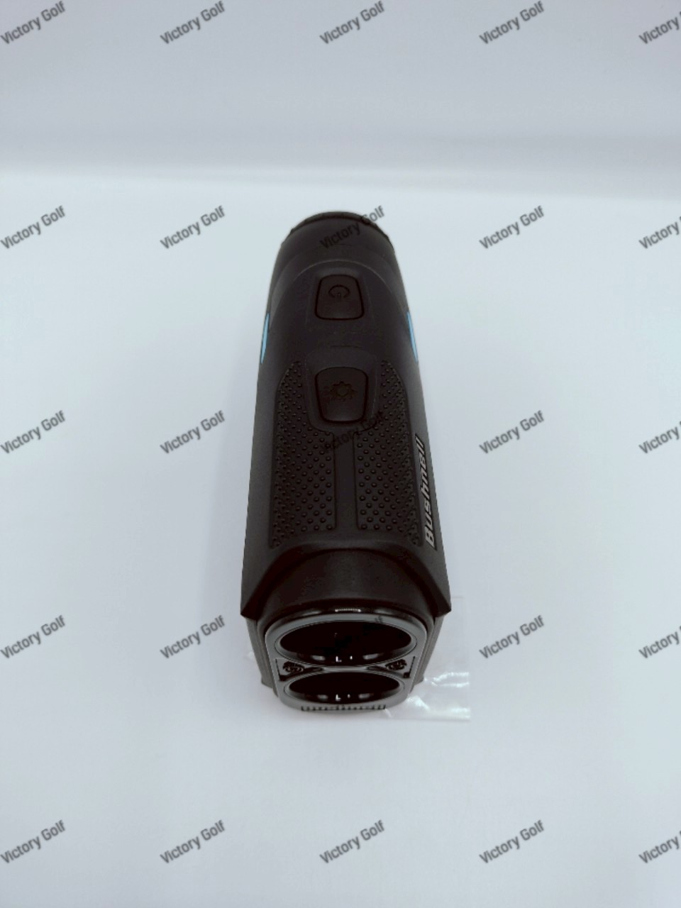 กล้อง Bushnell Tour V6 Shift 2025 ( 1 Year Warranty )