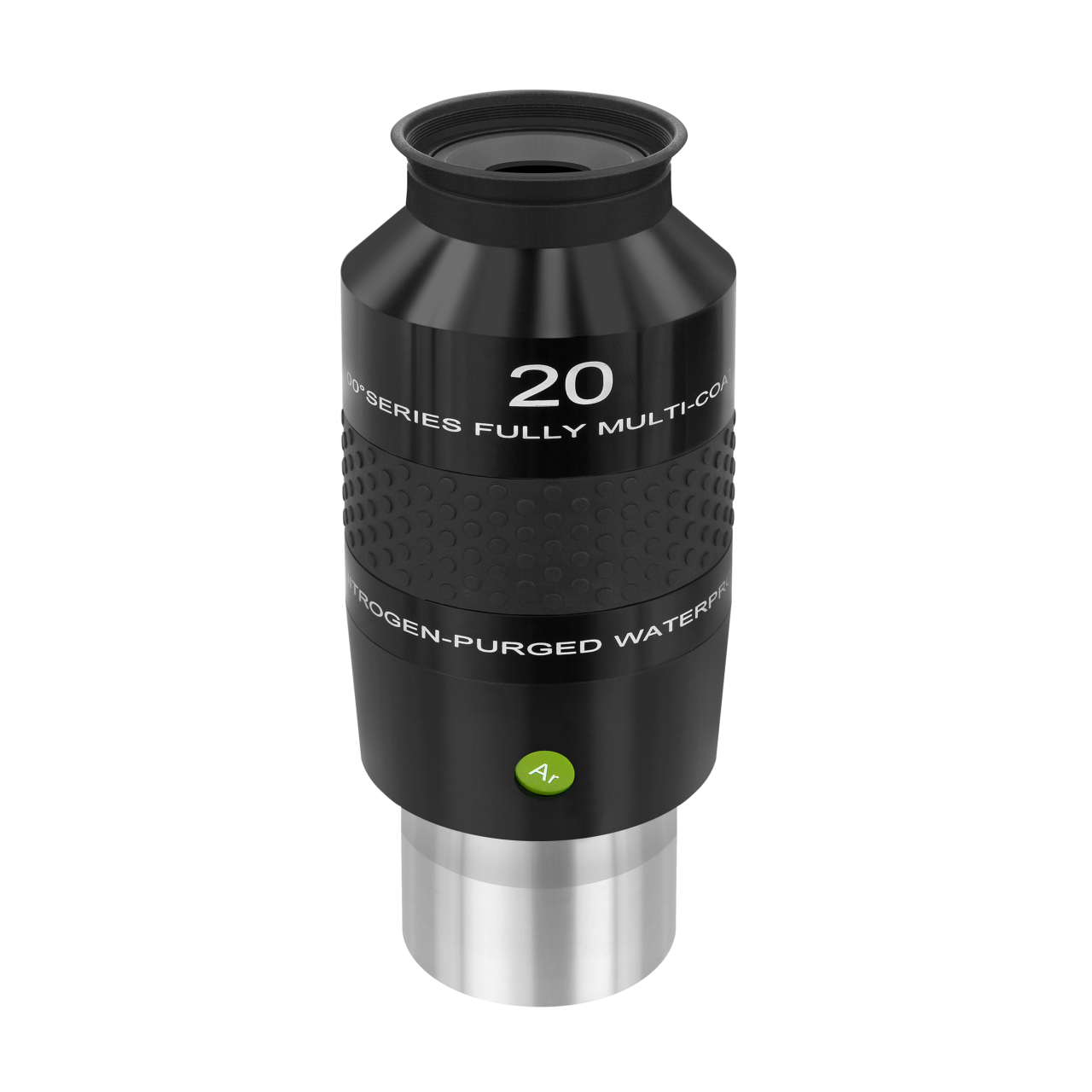 Explore Scientific eyepiece Ar 20mm 2" 100 Degree