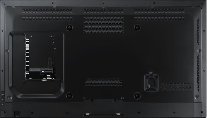 VideoWall Samsung UE46C ราคาพิเศษ CALL