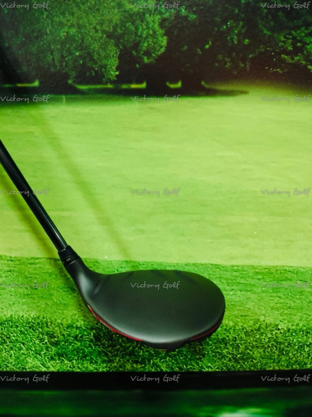 Fw. Ping G410 ( 3/14.5 ）ALTA J CB ( Flex: S )