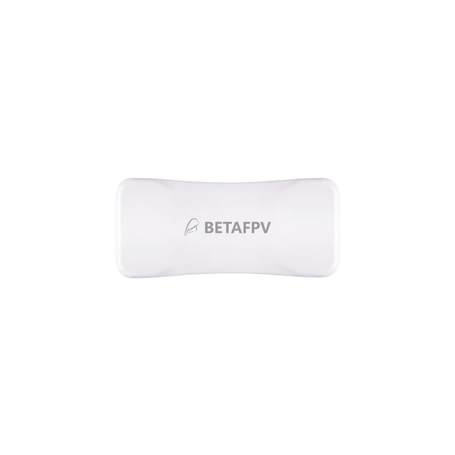 Betafpv BT2.0 Battery Charger and Voltage Tester V2 อุปกรณ์โดรน Drone