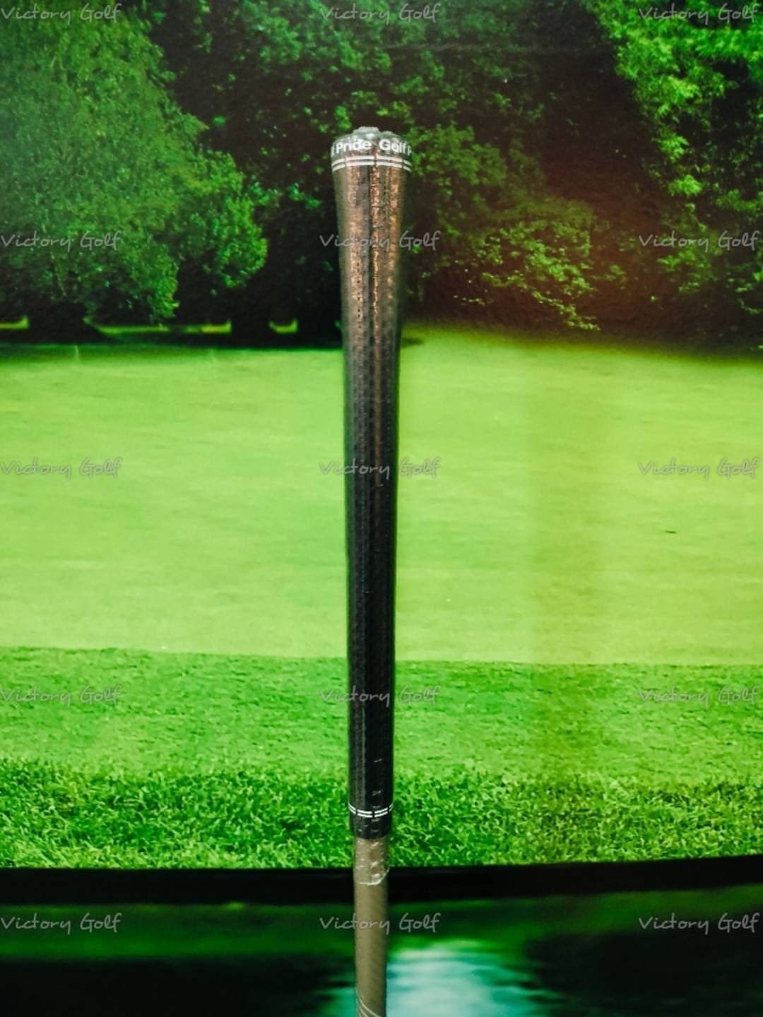 Driver Ping G430 Max 10K Loft 9.0 (TOUR2.0) Flex: R