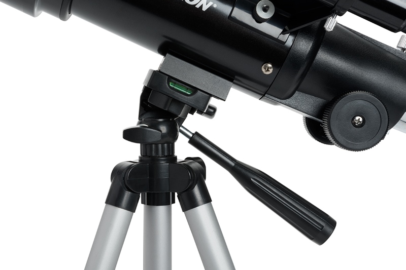 Celestron กล้องดูดาว TravelScope70