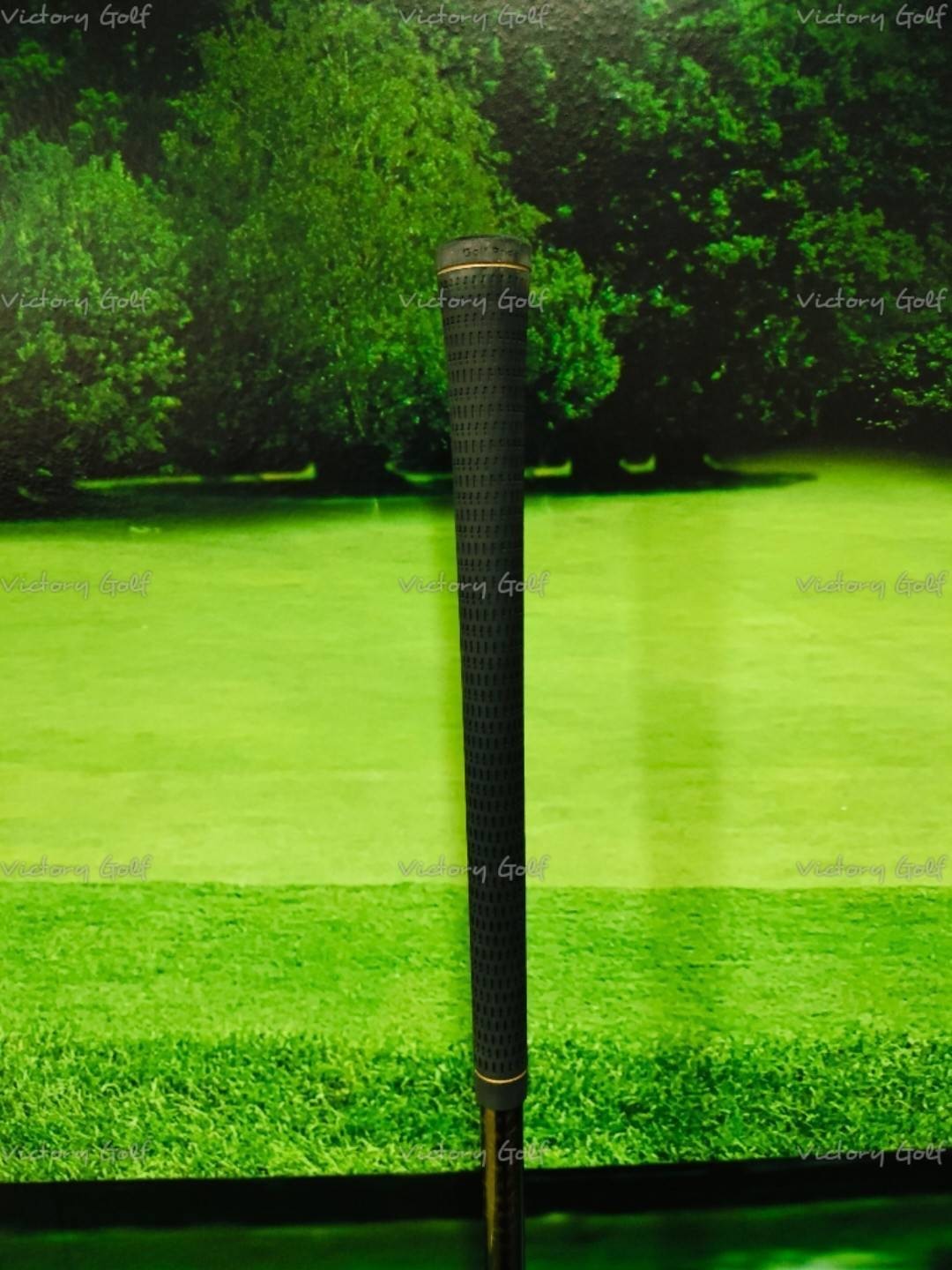 Fairway Honma Beres S-05 5/18 (Flex : R) (ARMRQ Infinity 3 Star)