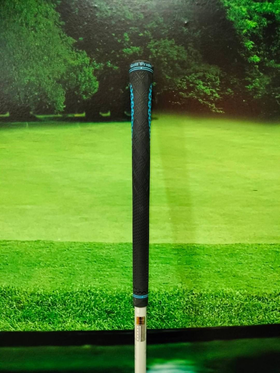 Fairway Ryoma D-1 F5 5/18 (TOUR AD) / (SR)