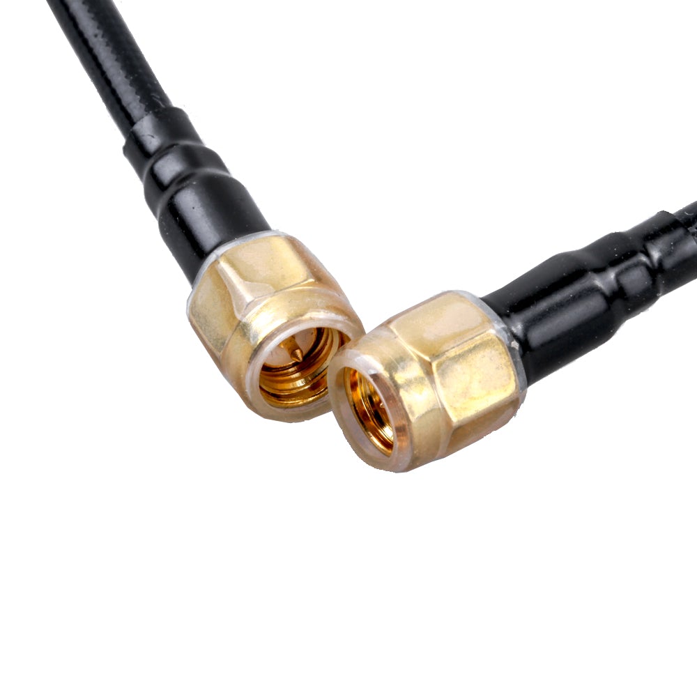 Flywoo Circular Polarized 5.8GHz SMA Antenna SMA ตัวผู้