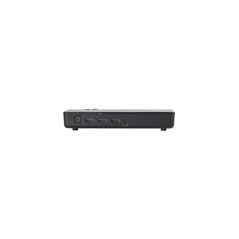 HDMI WIRELESS EXTENDER 30M.