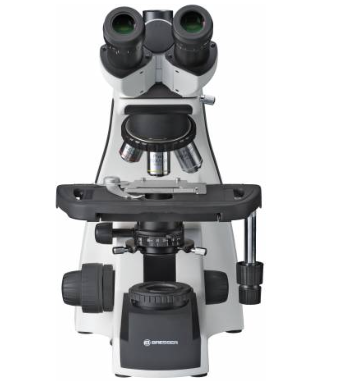 Bresser กล้องจุลทรรศน์ Science Infinity Microscope