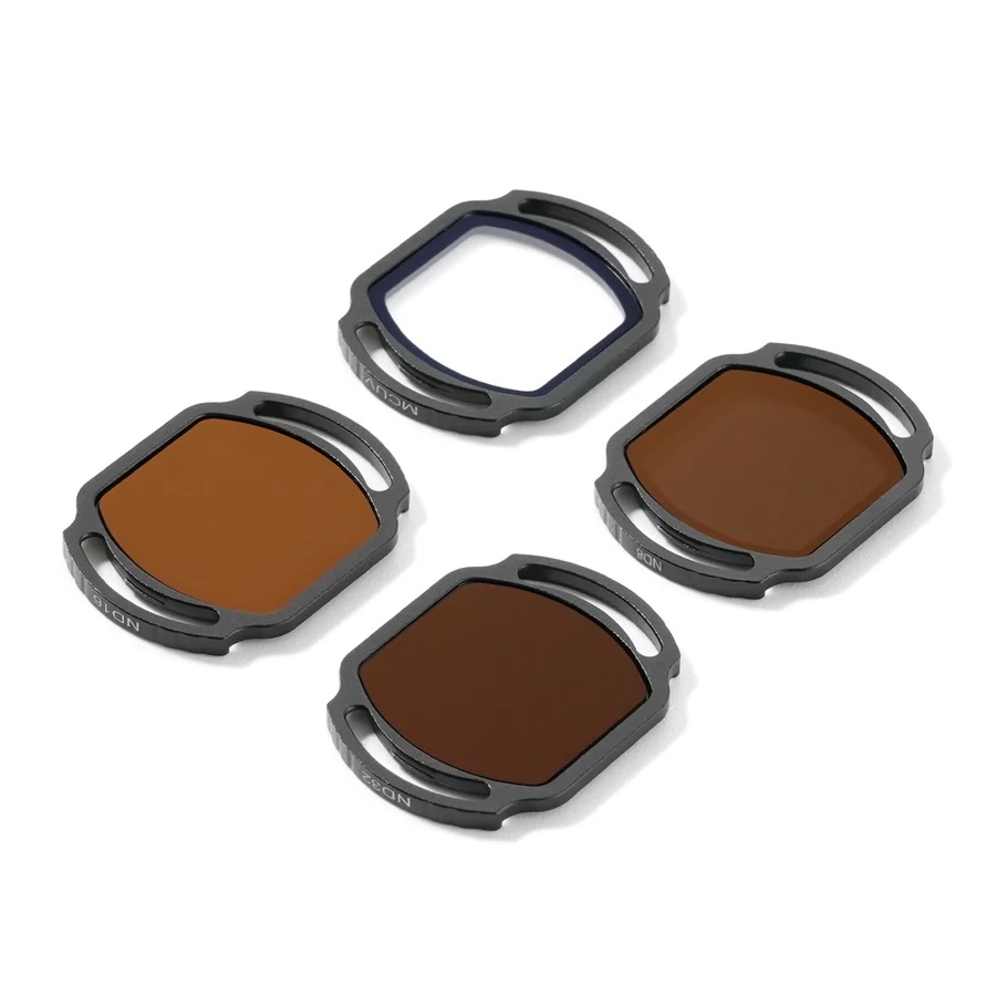 BETAFPV ND Filter for DJI O4 Camera อุปกรณ์โดรน Drone