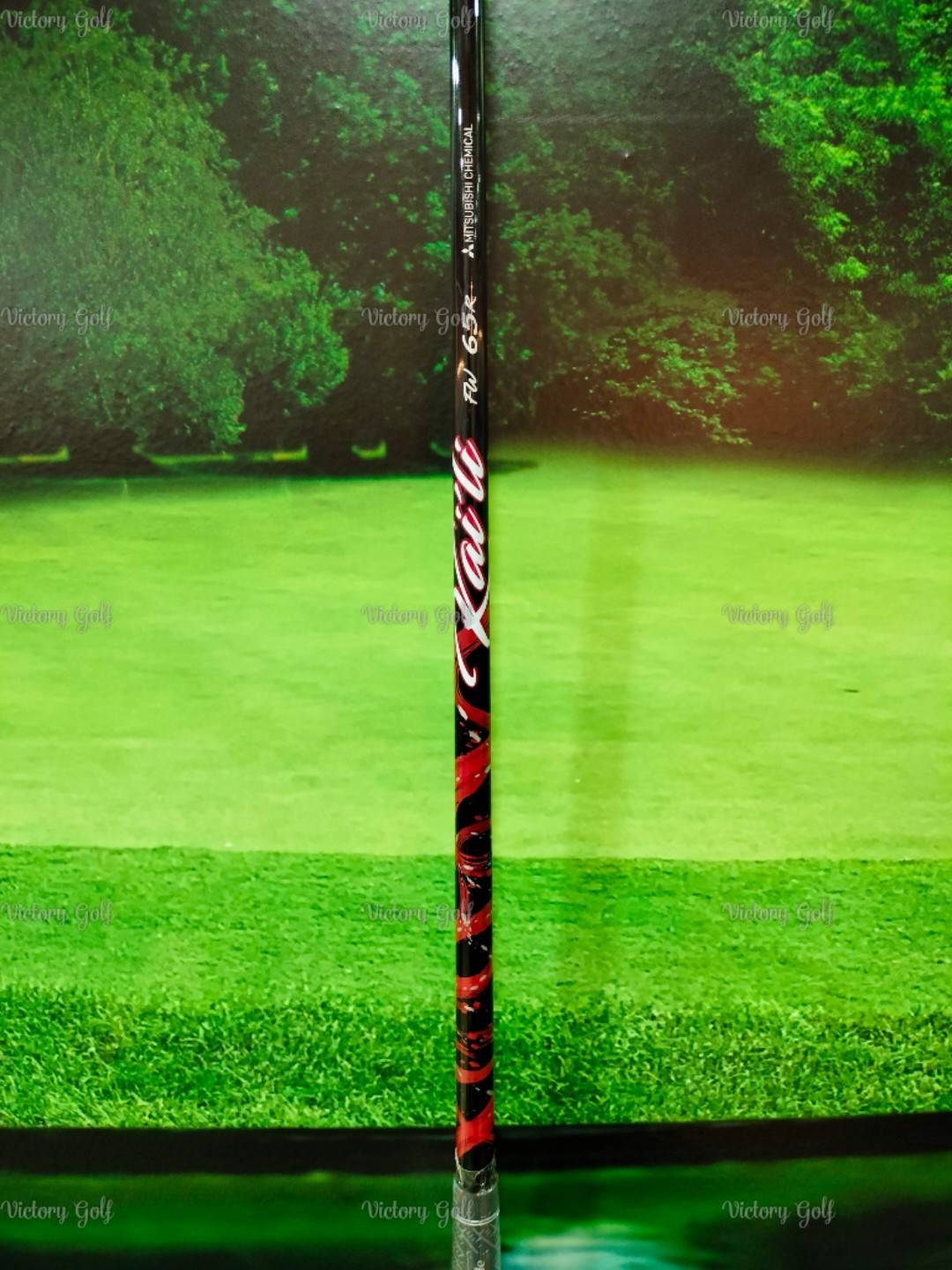 Fw. Tayloymade Stealth 2 PLUS+ w.5/ 19 (Kaili FW 65 / R )