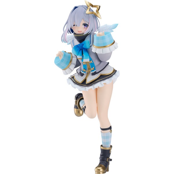 Good Smile Company POP UP PARADE Amane Kanata 4545784043868 (Figure)