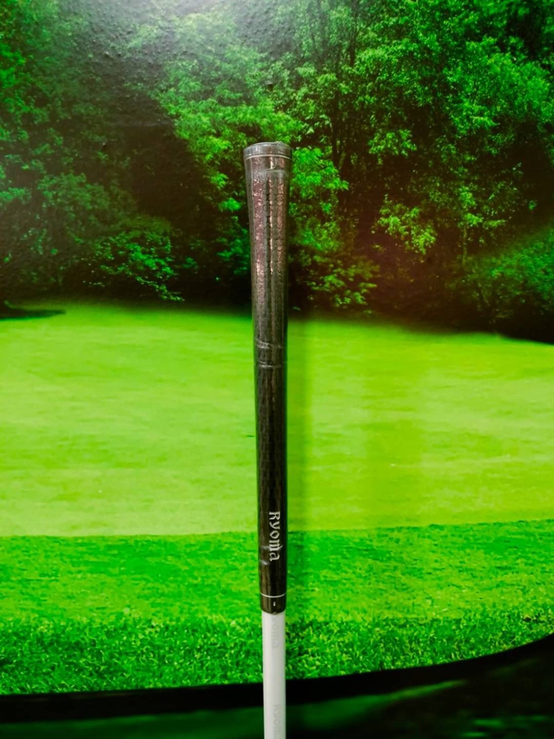 Driver Ryoma MAXIMA Type-G Loft 9.5 (Tour AD 56.)(SR) น้ำหนักเบา ตีง่าย (NEW)