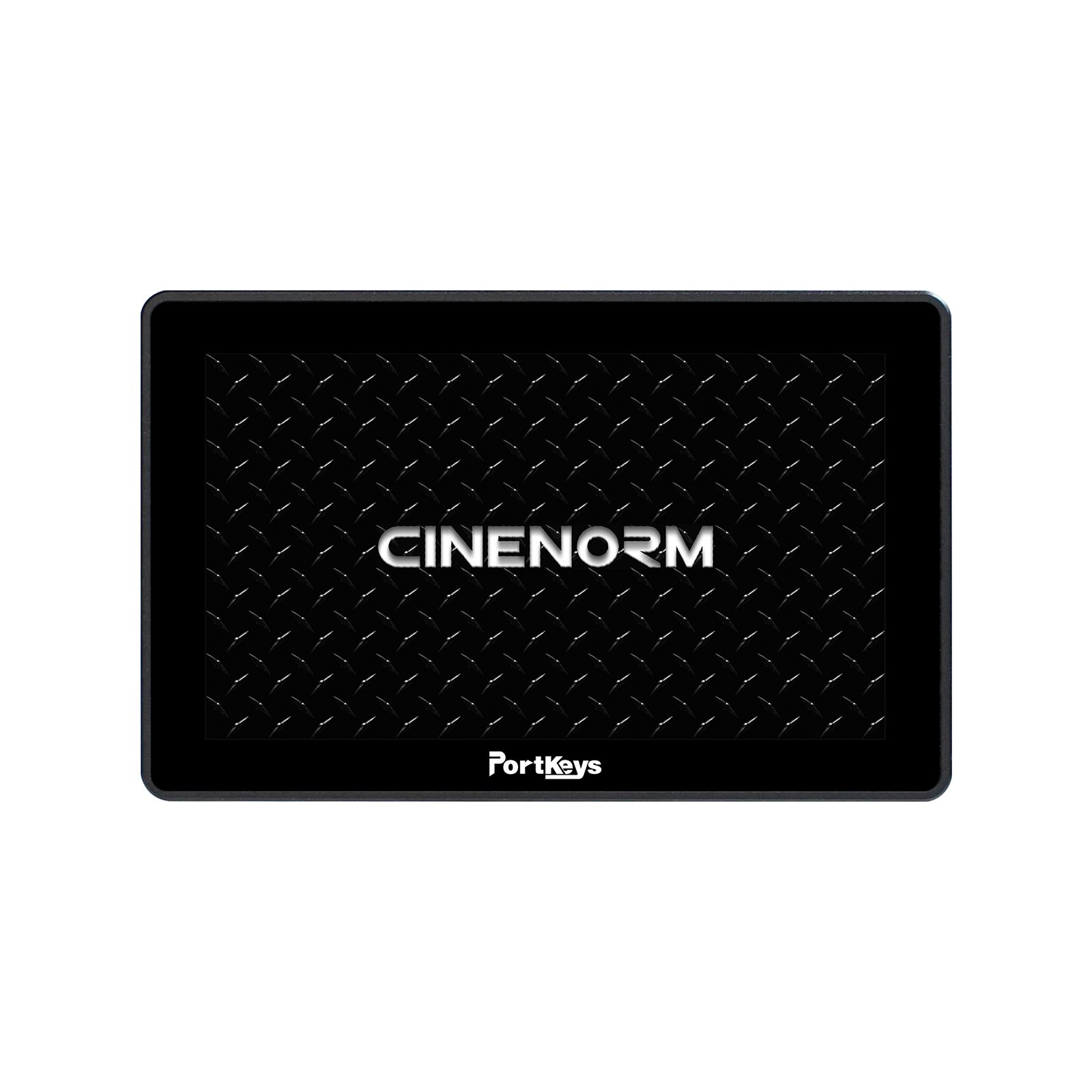 Portkeys BM5 IV: จอภาพ Field Monitor หน้าจอสัมผัสขนาด 5.5 นิ้ว ความสว่างสูงพิเศษ พร้อมการควบคุมกล้องไร้สาย/มีสาย และ SDI/HDMI I/O