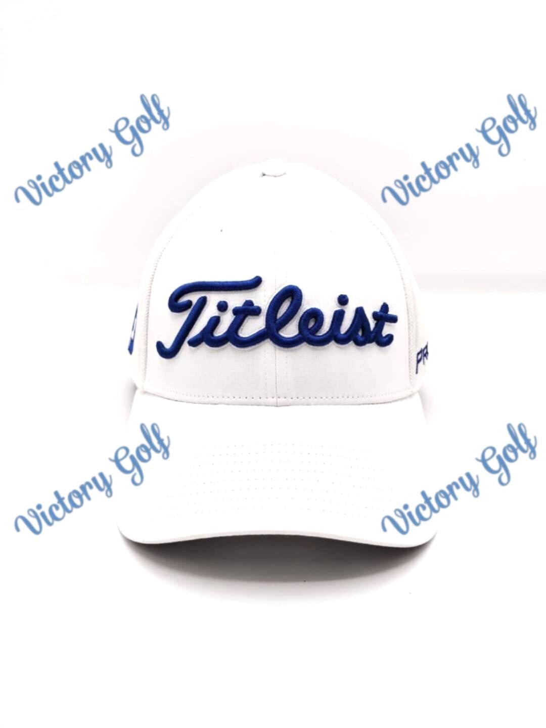 Cap TITLEIST PRO V1 (Genuine product)