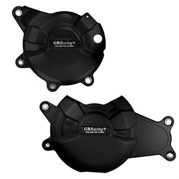 GB RACING MT-07