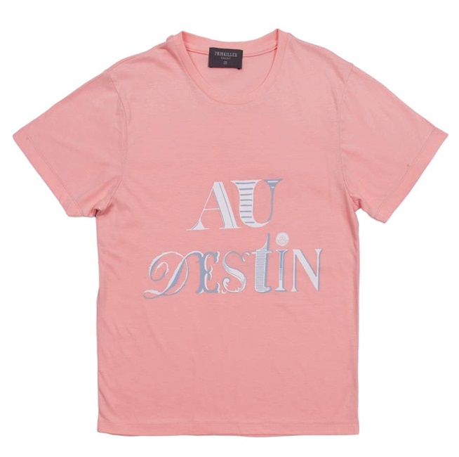 Painkiller แบรนเสื้อผ้าของคนรุ่นใหม่ ดีไซน์บ่งบอกเรื่องราว แรงบันดาลใจจากบทประพันธ์ บทกวี และศิลป